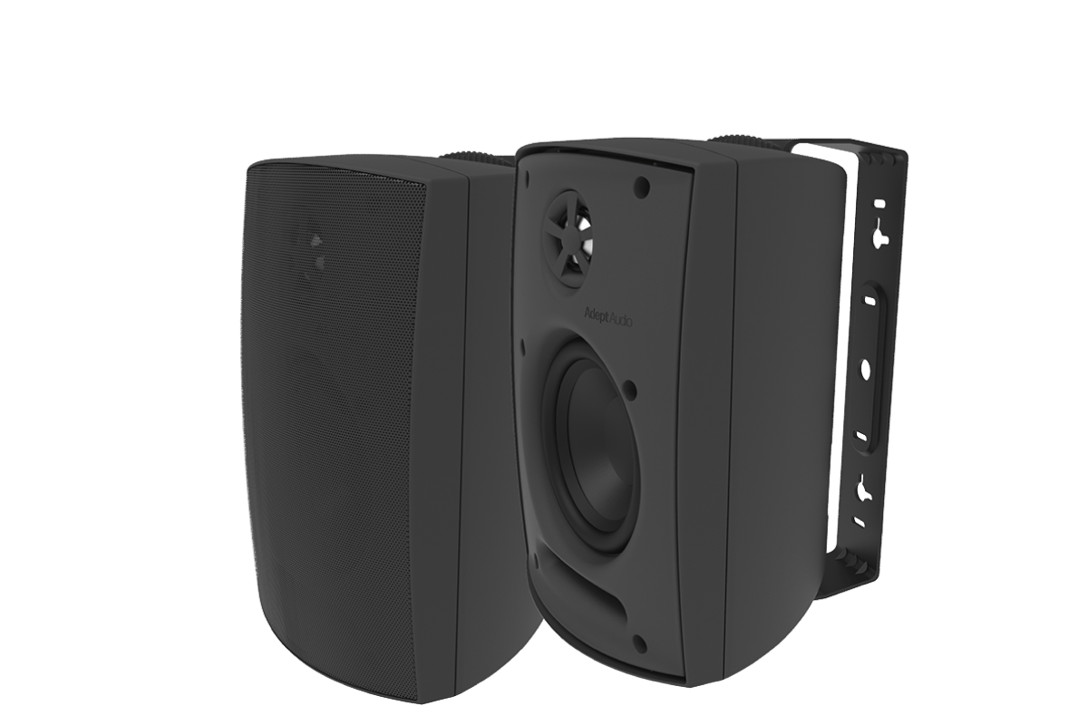 Adept Audio IO50 venkovní reproduktor na terasu