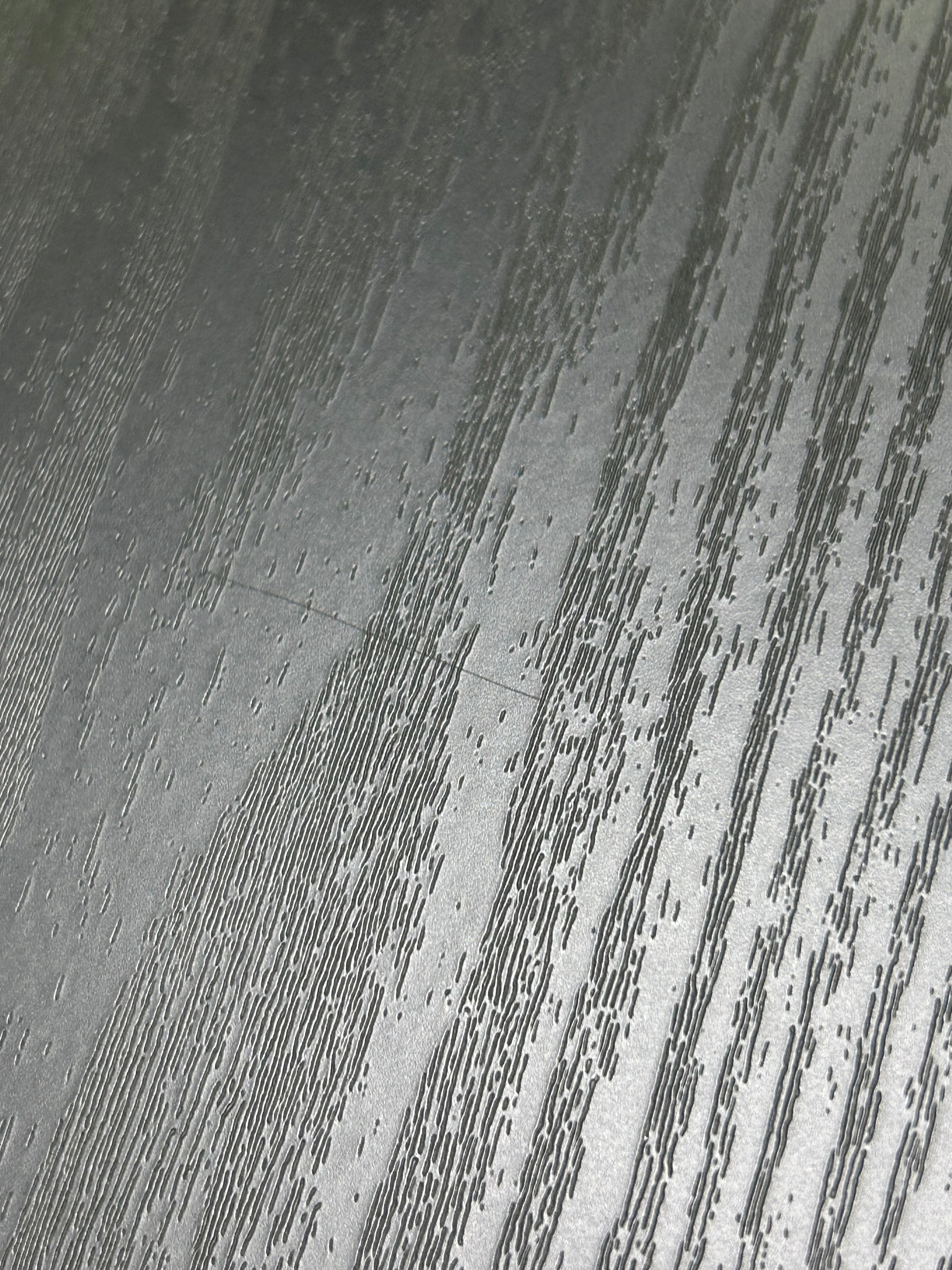 SVS PB-3000 subwoofer černý jasan bassreflex