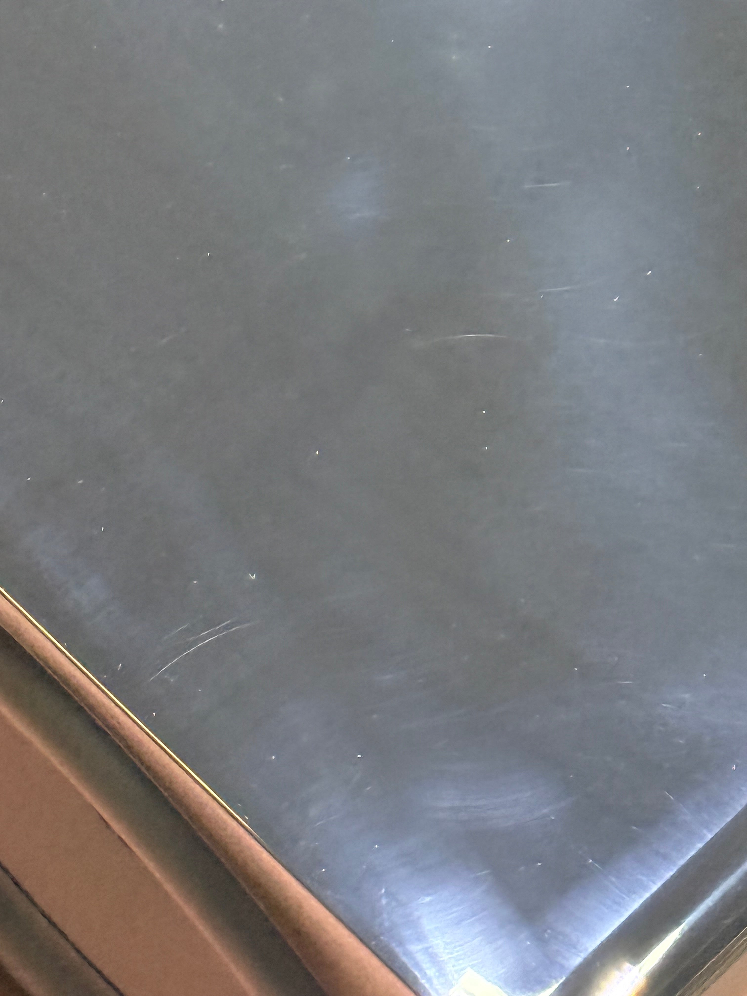 SVS SB-2000 Pro subwoofer piano black uzavřený