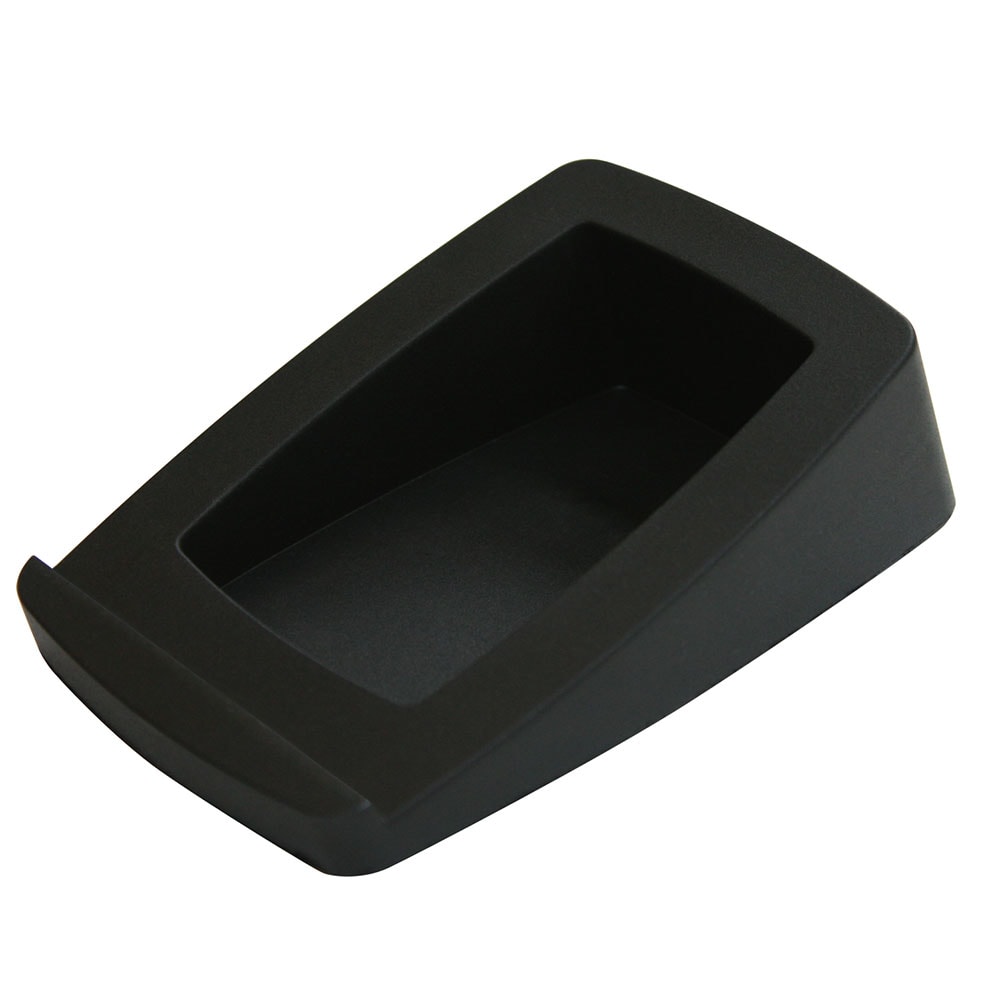 Audioengine DS2 stojany pod reproboxy silikonové