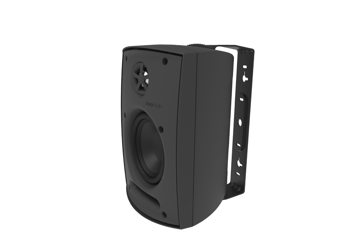 Adept Audio IO50 venkovní reproduktor na terasu