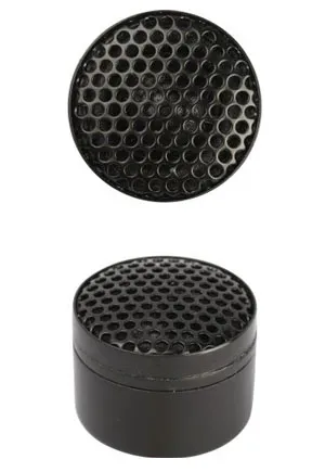 SB Acoustics SB14ST-C000-4 výškáč látka kompaktní