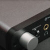 Audioengine D1P sluchátkový zesilovač DAC 32bit open box
