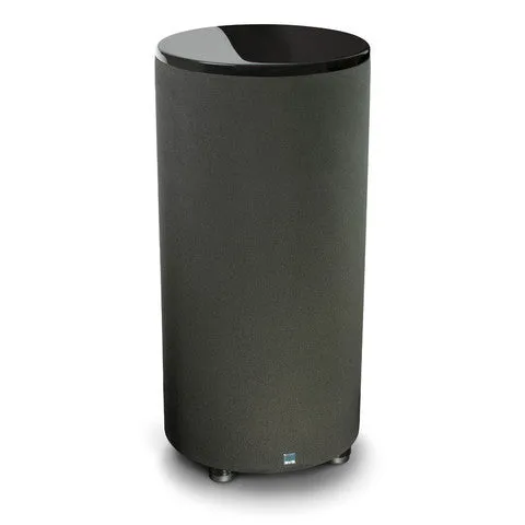 SVS PC-2000 subwoofer válcový Piano Black outlet