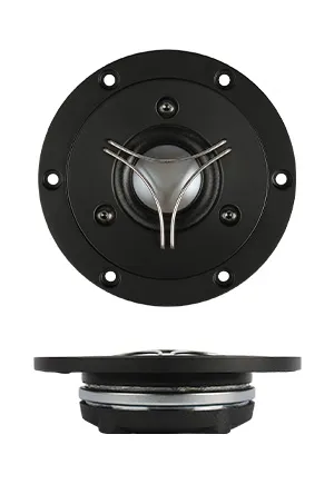 Satori TW29BN-B-8 výškáč berylium 8 Ohm