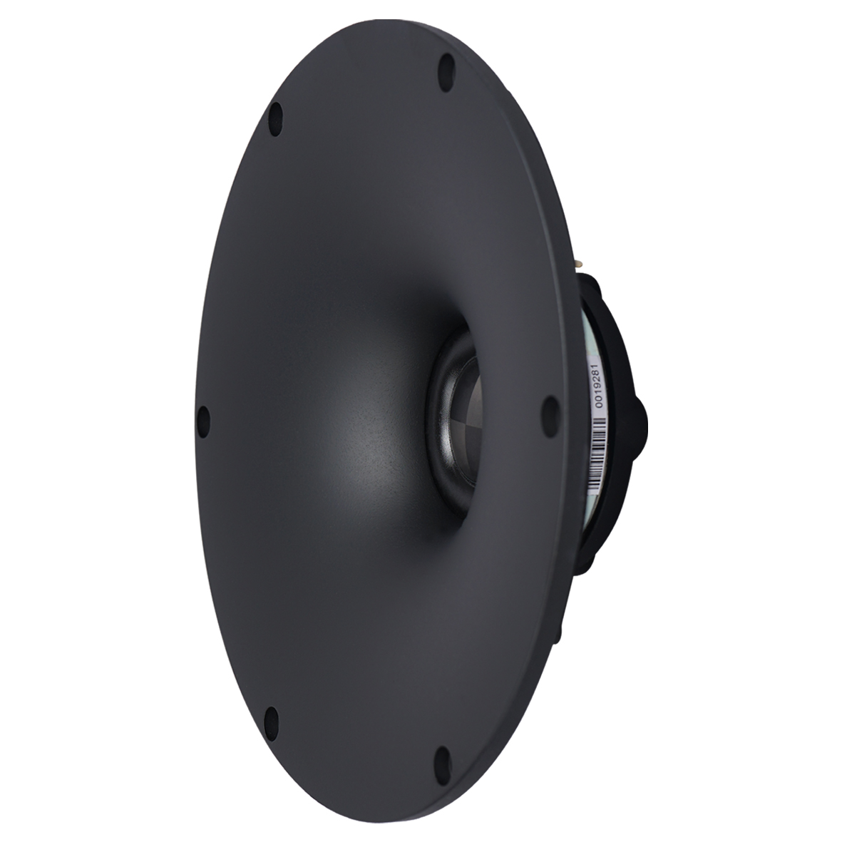 Satori TW29TXNWG-4 výškáč TeXtreme waveguide