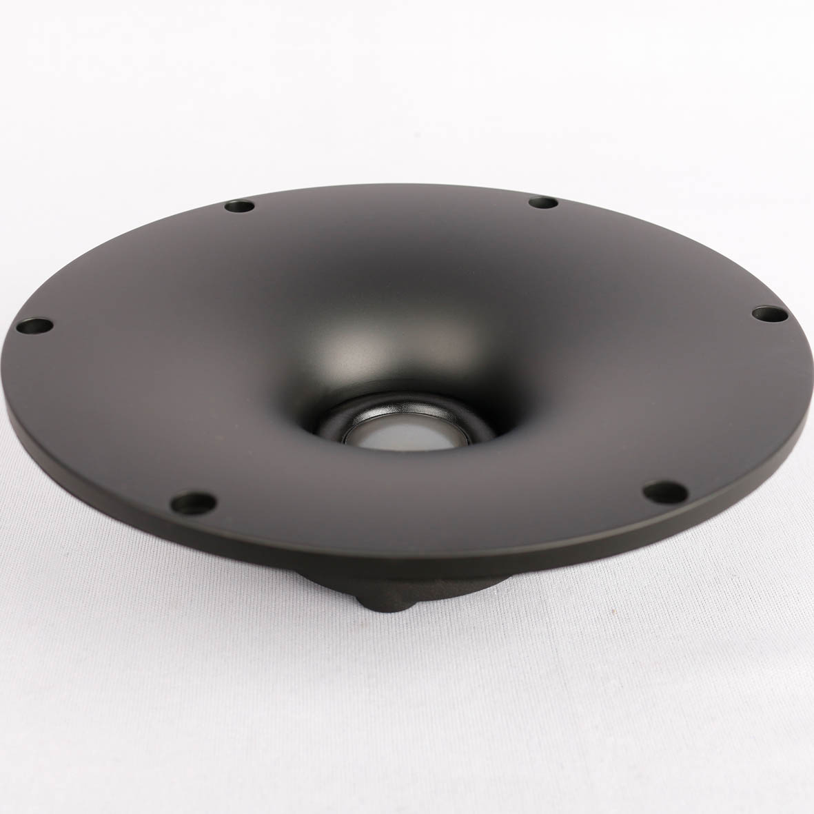 SB Acoustics Satori TW29BNWG-4 výškový reproduktor 4 Ω berylium