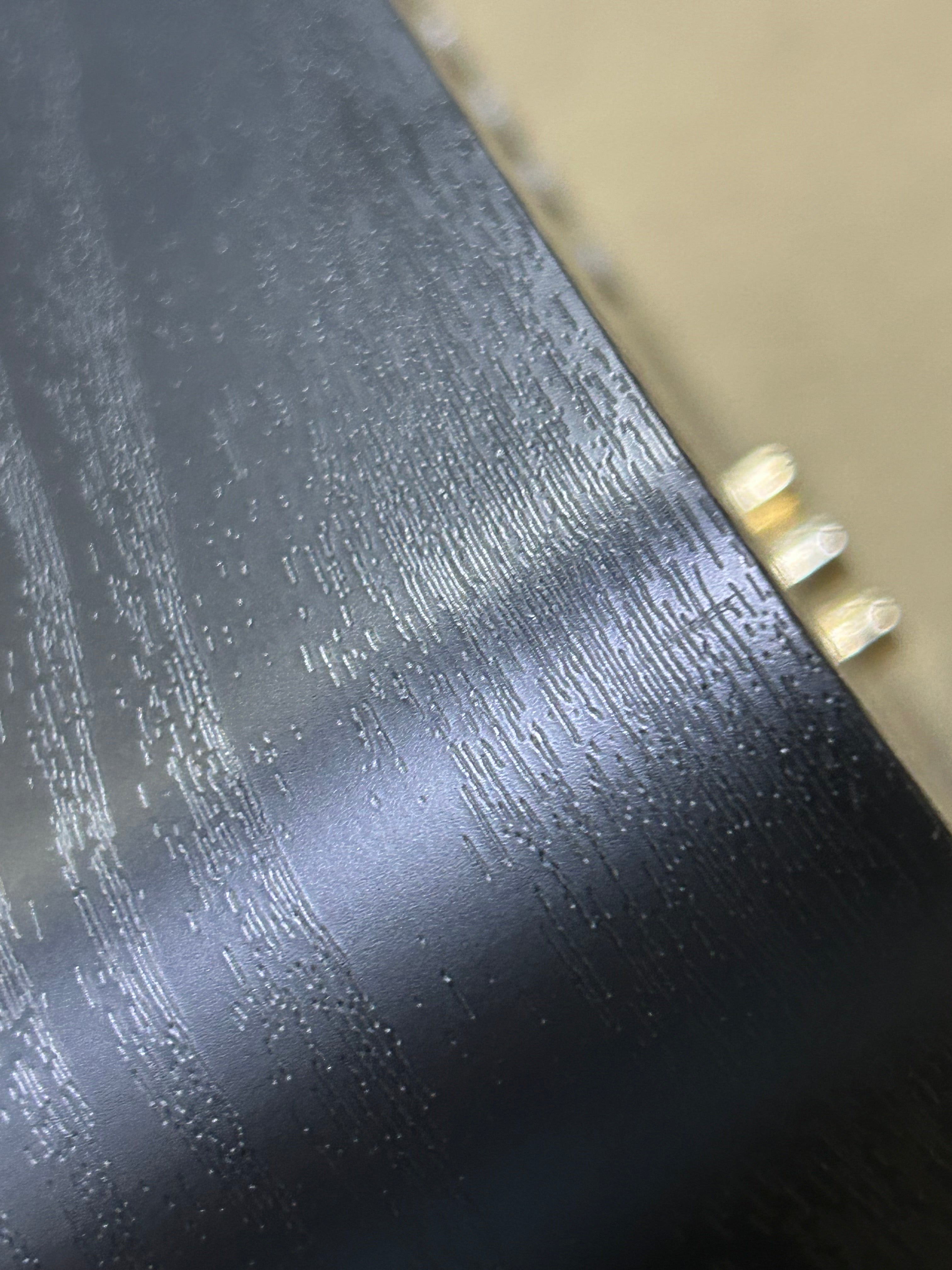 SVS SB-2000 Pro subwoofer černý jasan uzavřený