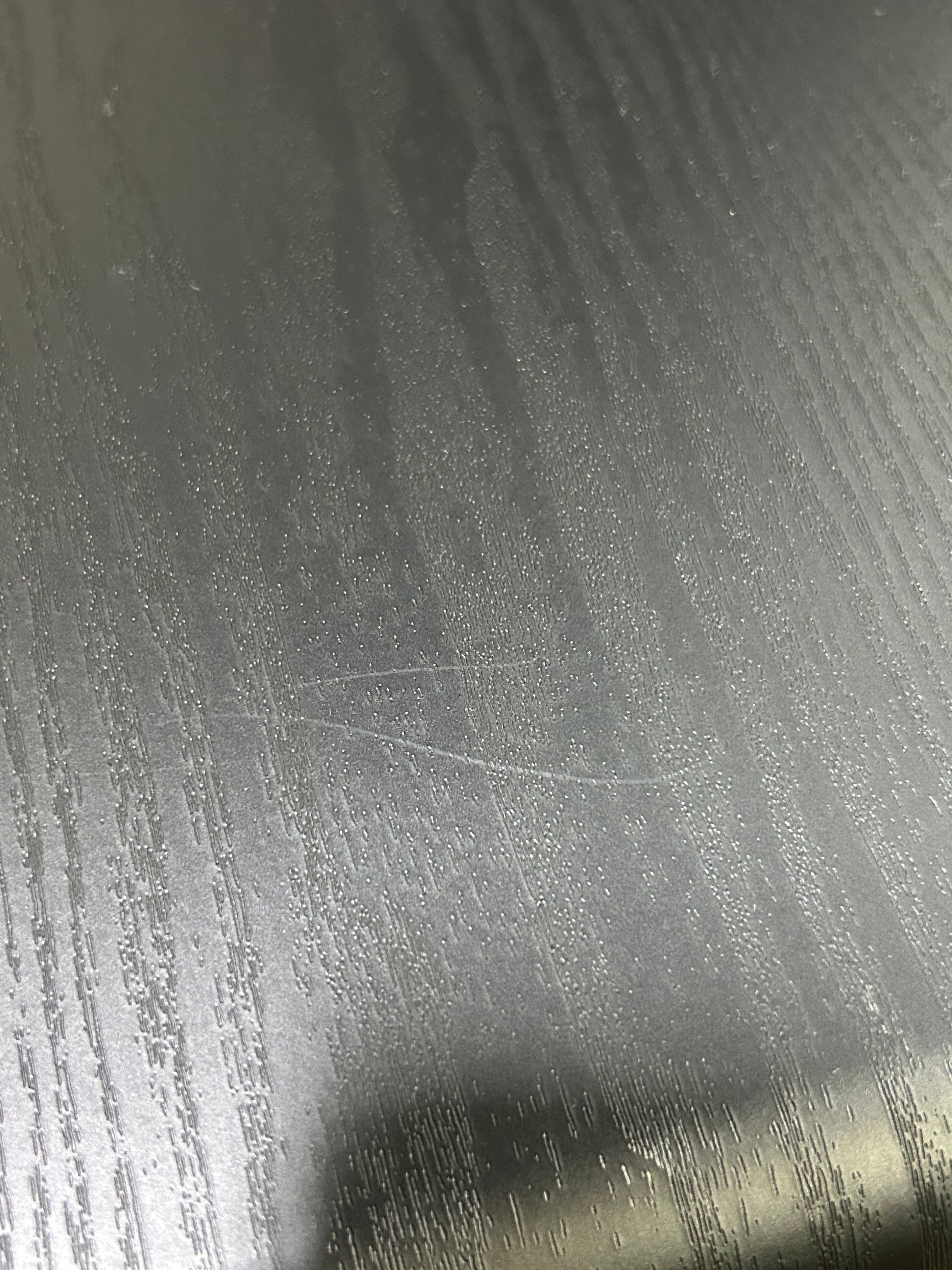 SVS SB-1000 Pro subwoofer černý jasan