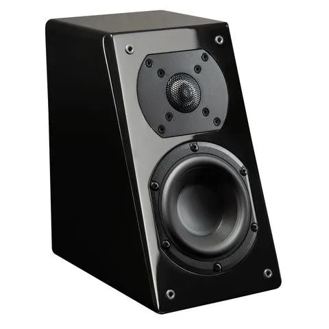 SVS Prime Elevation repro Piano Gloss Dolby Atmos