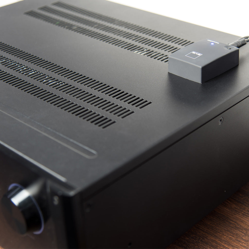 SVS SoundPath bezdrátový adaptér 20 m