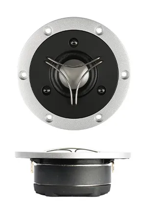SB Acoustics Satori TW29B výškový reproduktor beryllium
