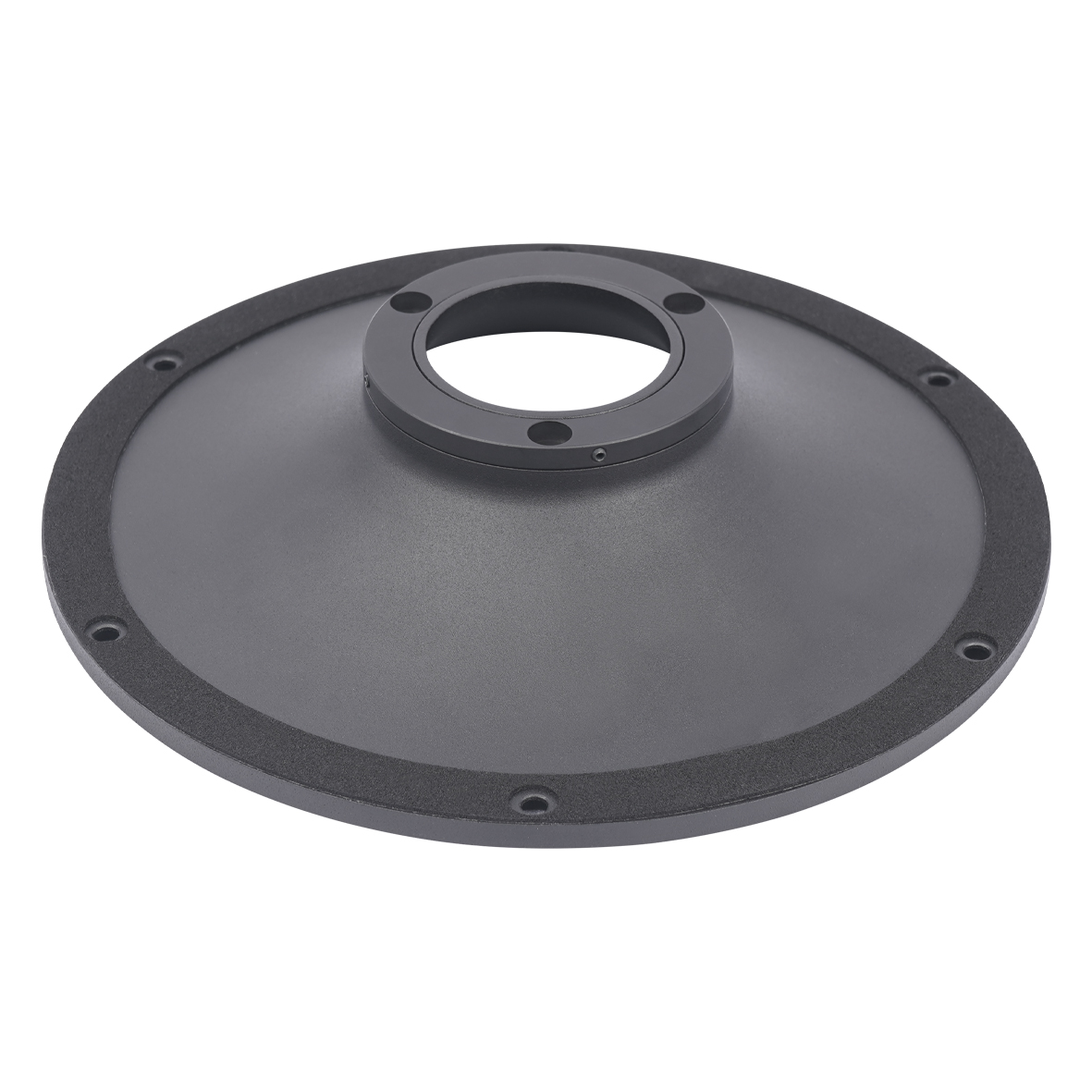 SB Acoustics Satori WG29-187 zvukovod černý