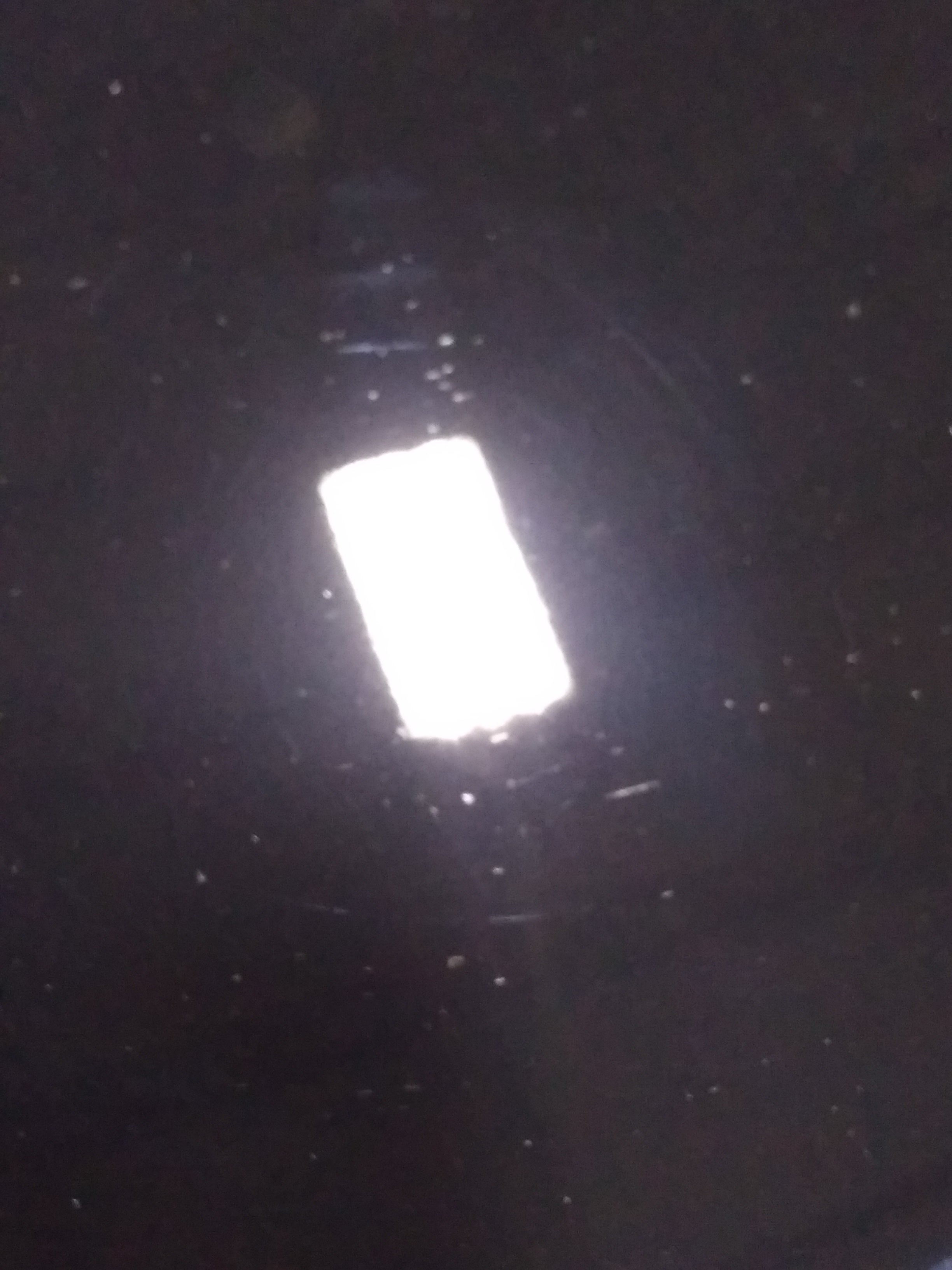 SVS 3000 Micro subwoofer piano černá outlet 3035