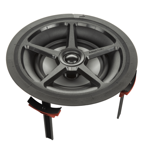 Adept Audio IC64 stropní reproduktor kompaktní