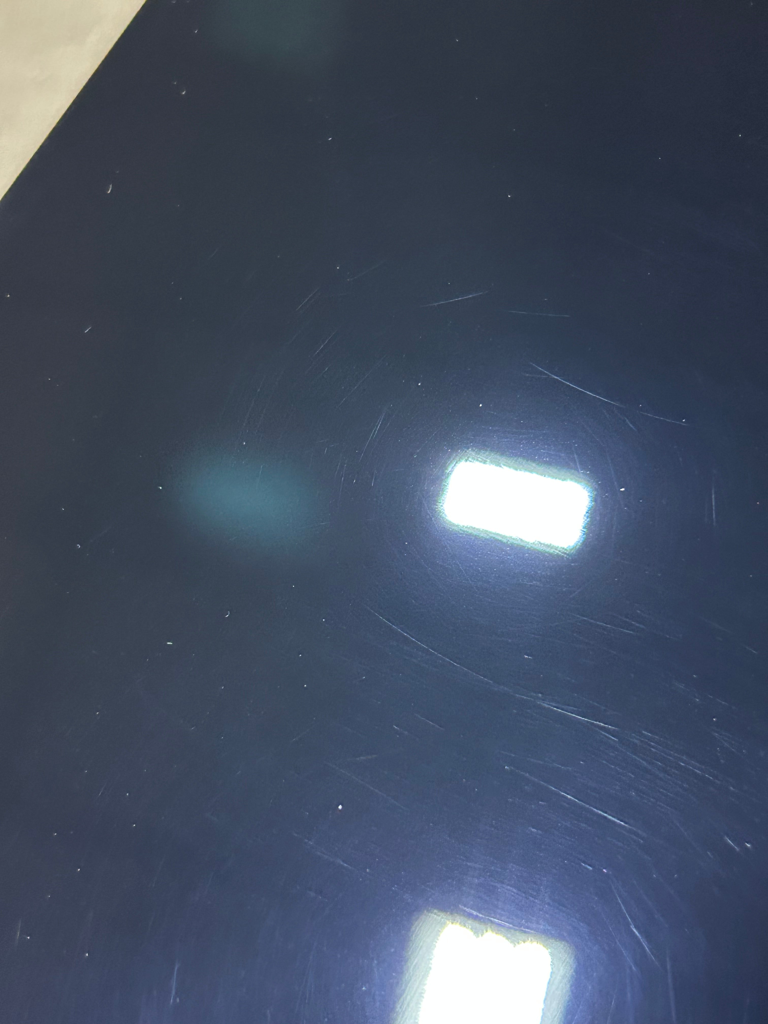 SVS SB-1000 subwoofer piano černá outlet