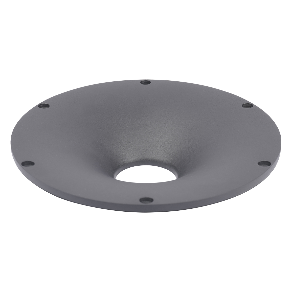 SB Acoustics Satori WG29-187 zvukovod černý