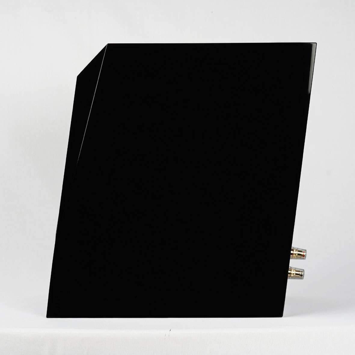 SB Acoustics Ara Tx reprosoustava kit textilní výškáč