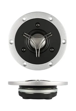 SB Acoustics Satori TW29BN výškový reproduktor beryllium