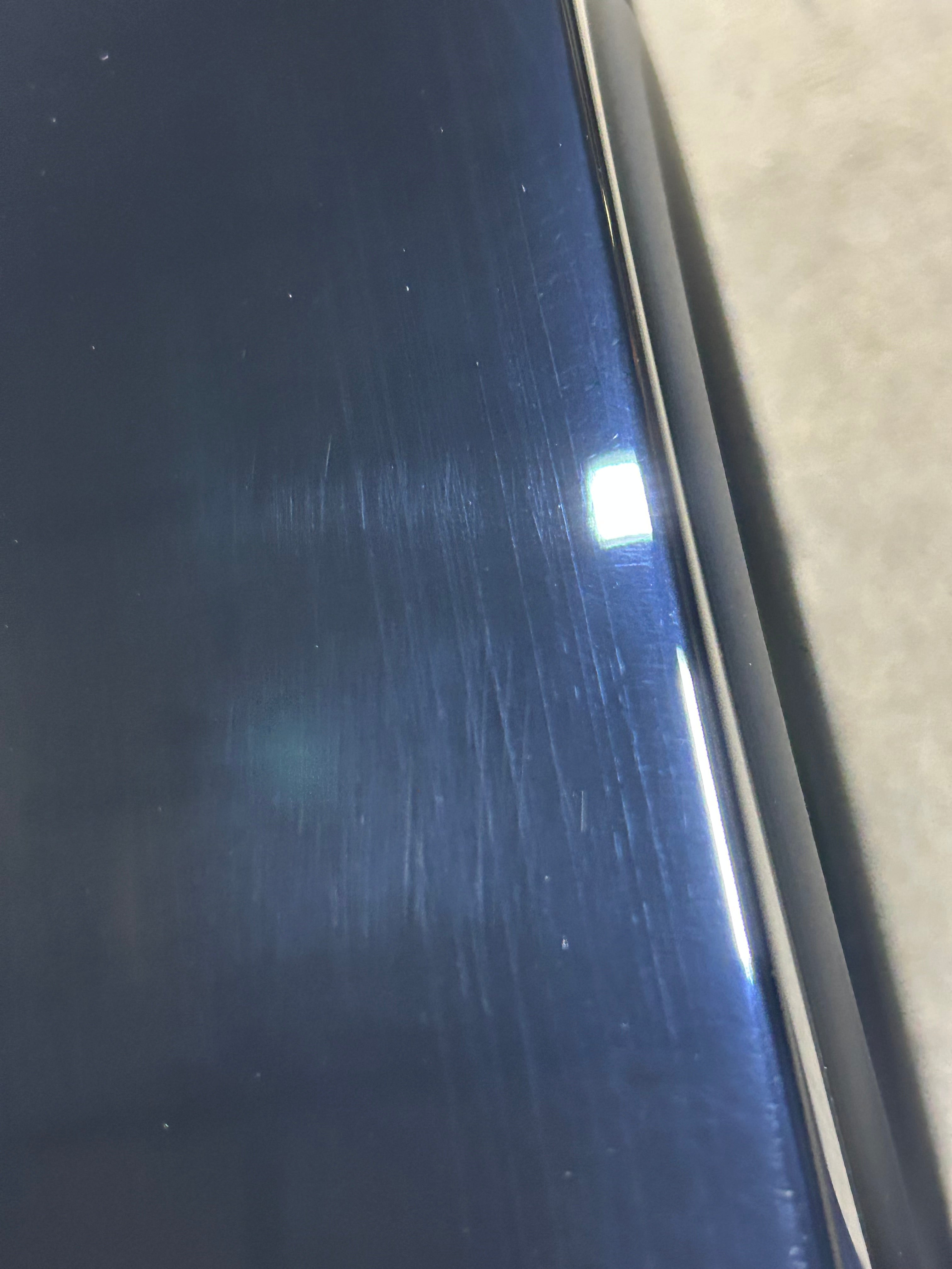 SVS SB-1000 Pro subwoofer Piano Gloss uzavřený 12"