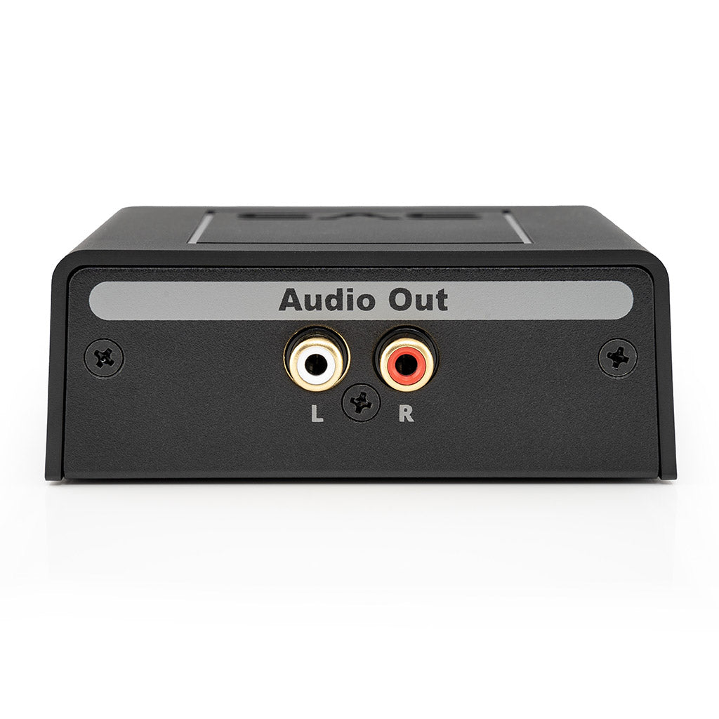 SVS SoundPath adaptér pro subwoofer Speaker Level
