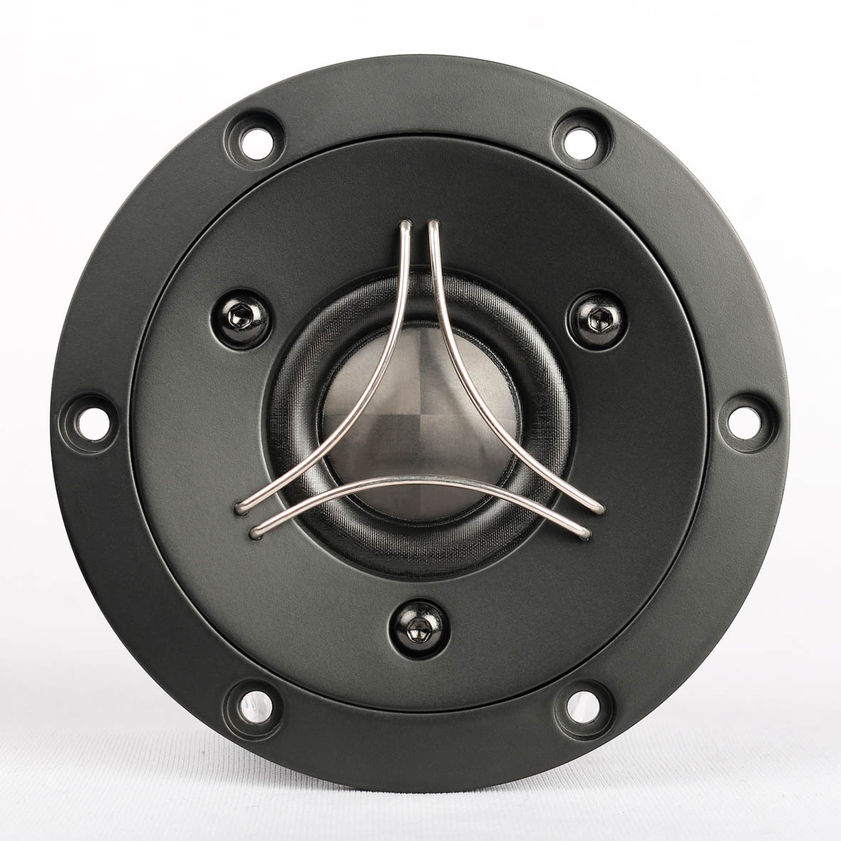 SB Acoustics Satori TW29TXN-B-8 výškový reproduktor 8 Ω TeXtreme