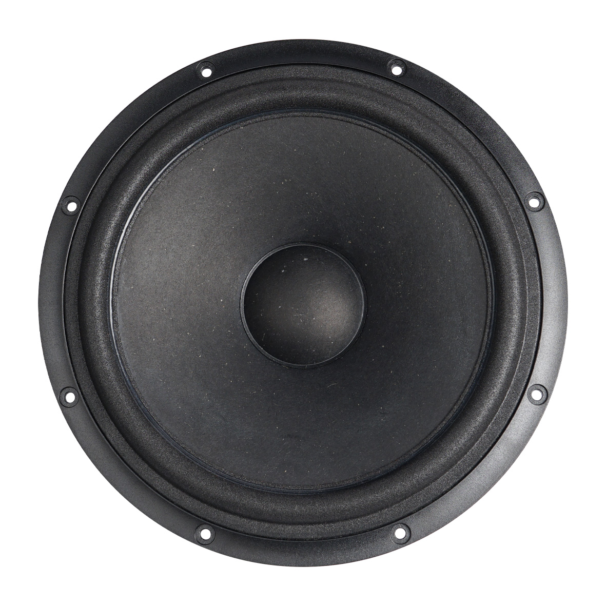 SB Acoustics SB20PFCS30-7 reproduktor 8" papír