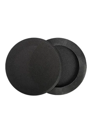 SB Acoustics Satori TW29 magnetická mřížka na výškáč