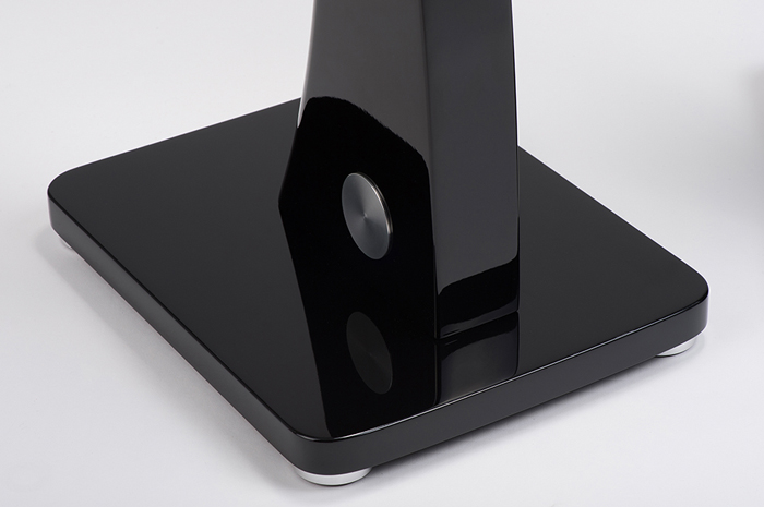 Scansonic HD Single Stand stojan pod reproduktor