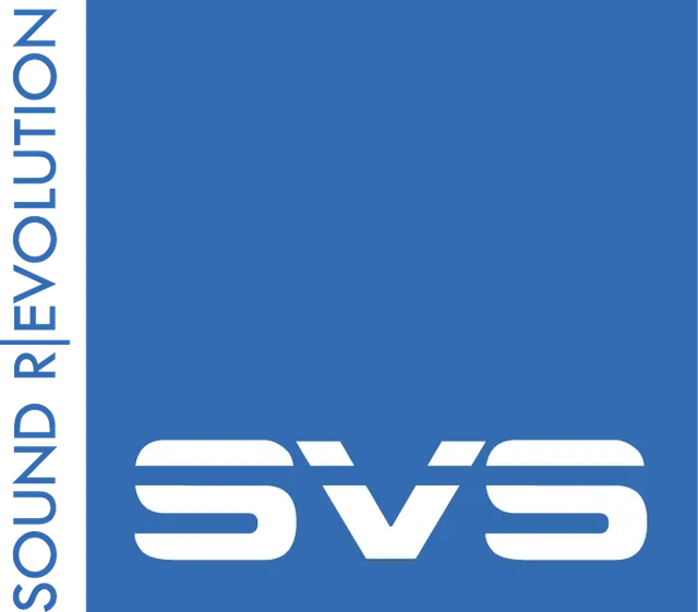 SVS Ultra Center náhradní měnič woofer