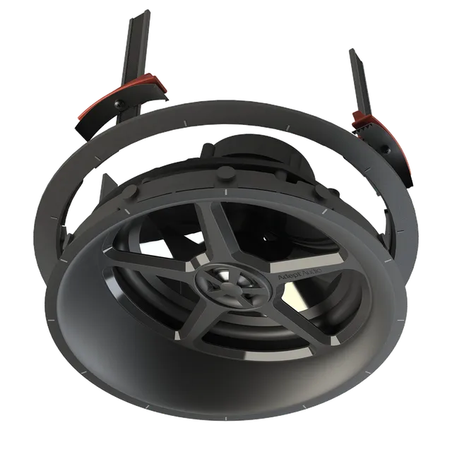 Adept Audio ICLCR86 vestavný reproduktor do kina