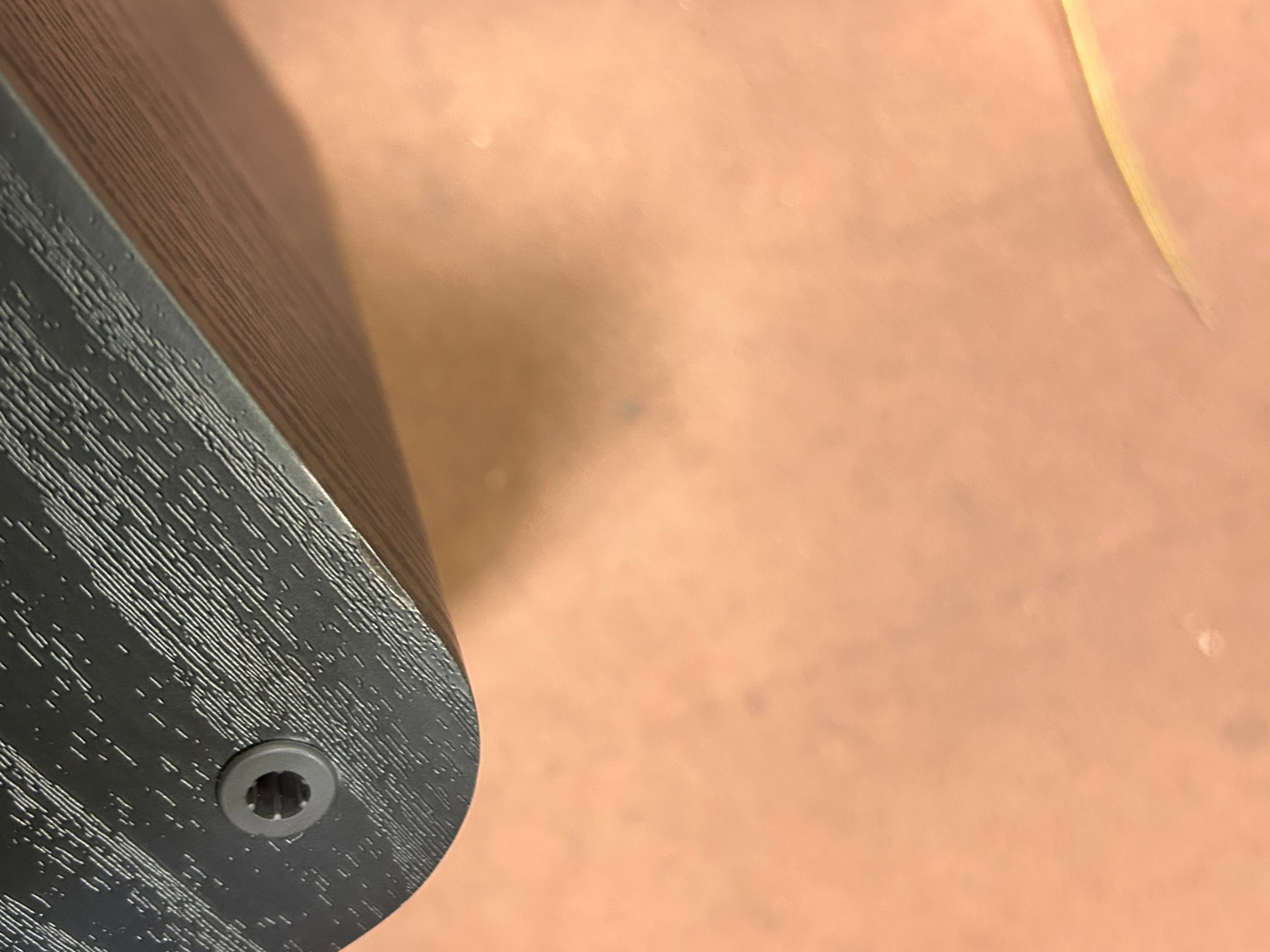 SVS SB-1000 Pro subwoofer černý jasan outlet