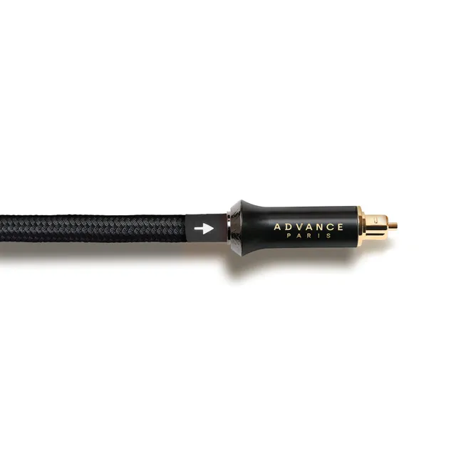 Advance Paris LINK Optical optický kabel
