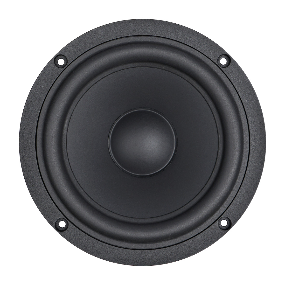 SB Acoustics SB17NRX2L35-4 reproduktor 6″ norex