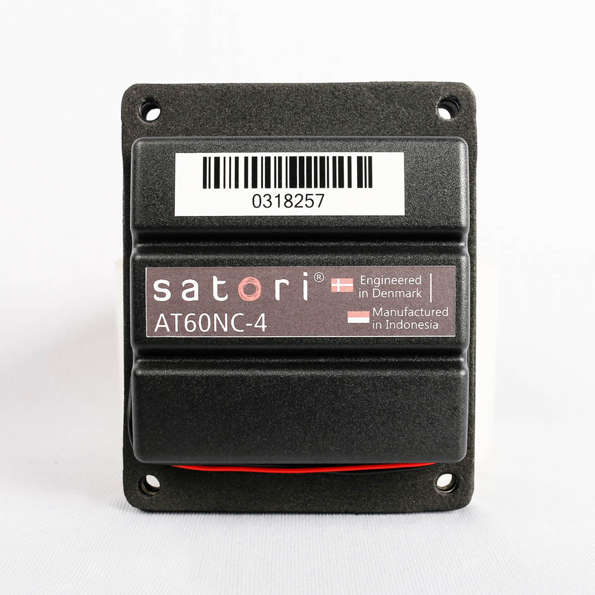 Satori AT60NC-4 výškový reproduktor Kapton