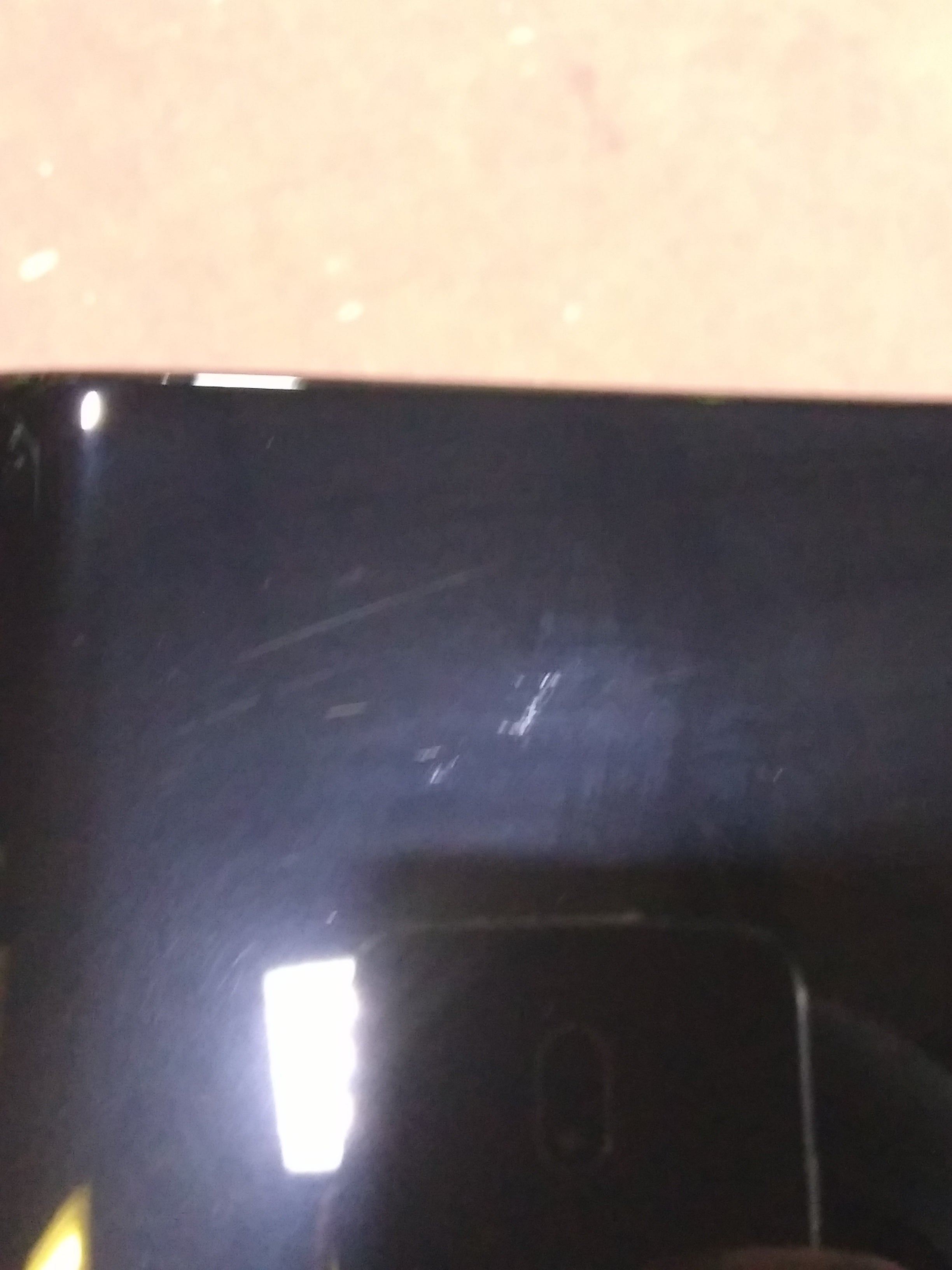 SVS SB-3000 aktivní subwoofer piano black outlet