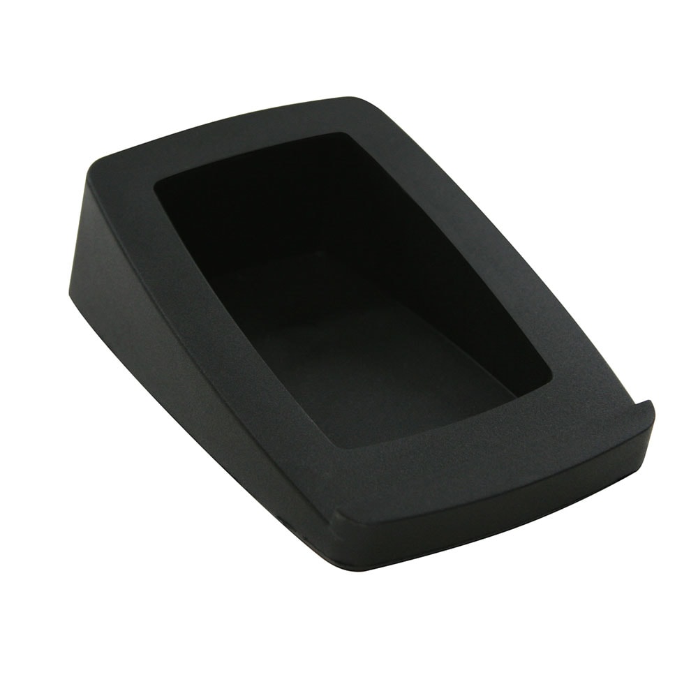 Audioengine DS2 stojany pod reproboxy silikonové