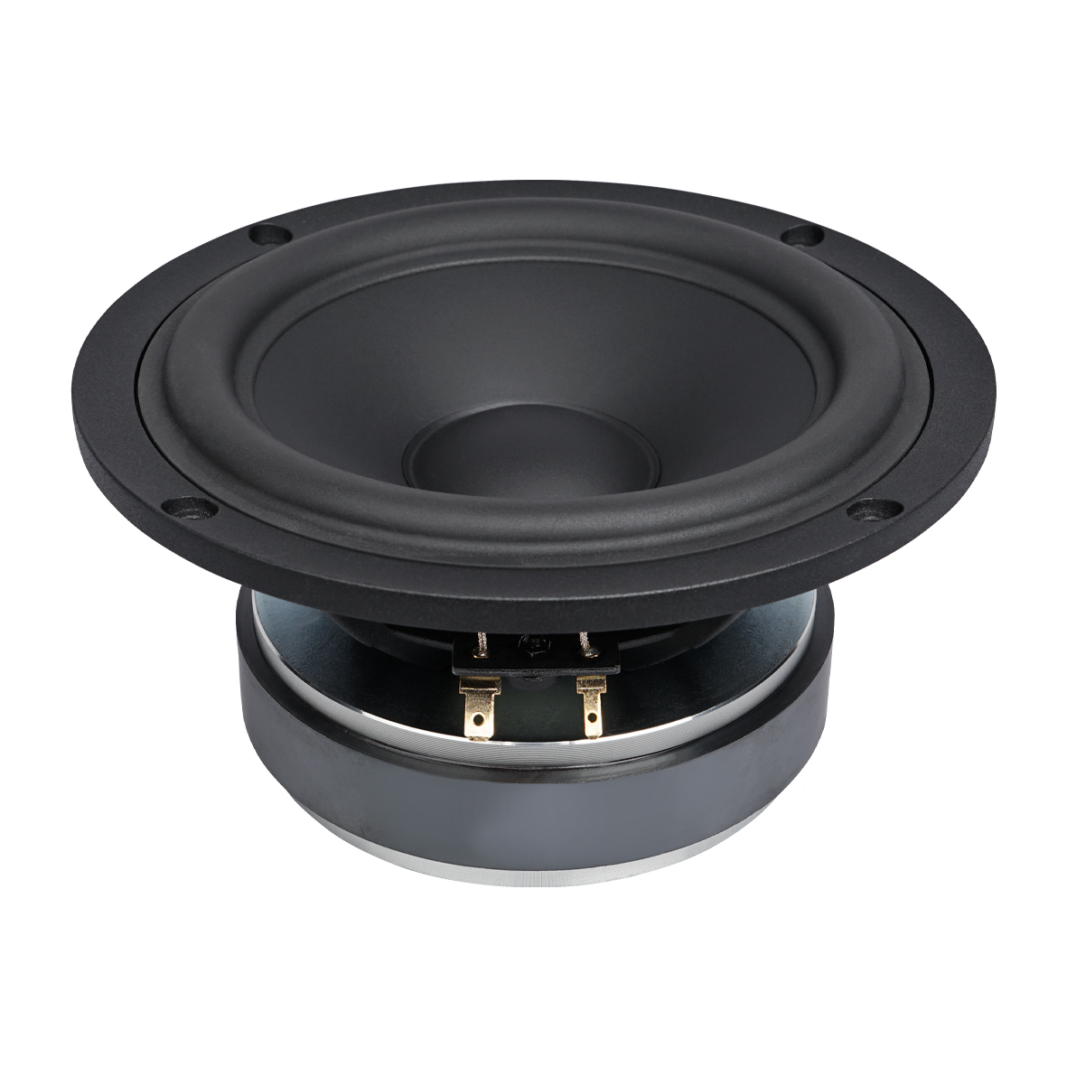 SB Acoustics SB17NRX2L35-4 reproduktor 6″ norex