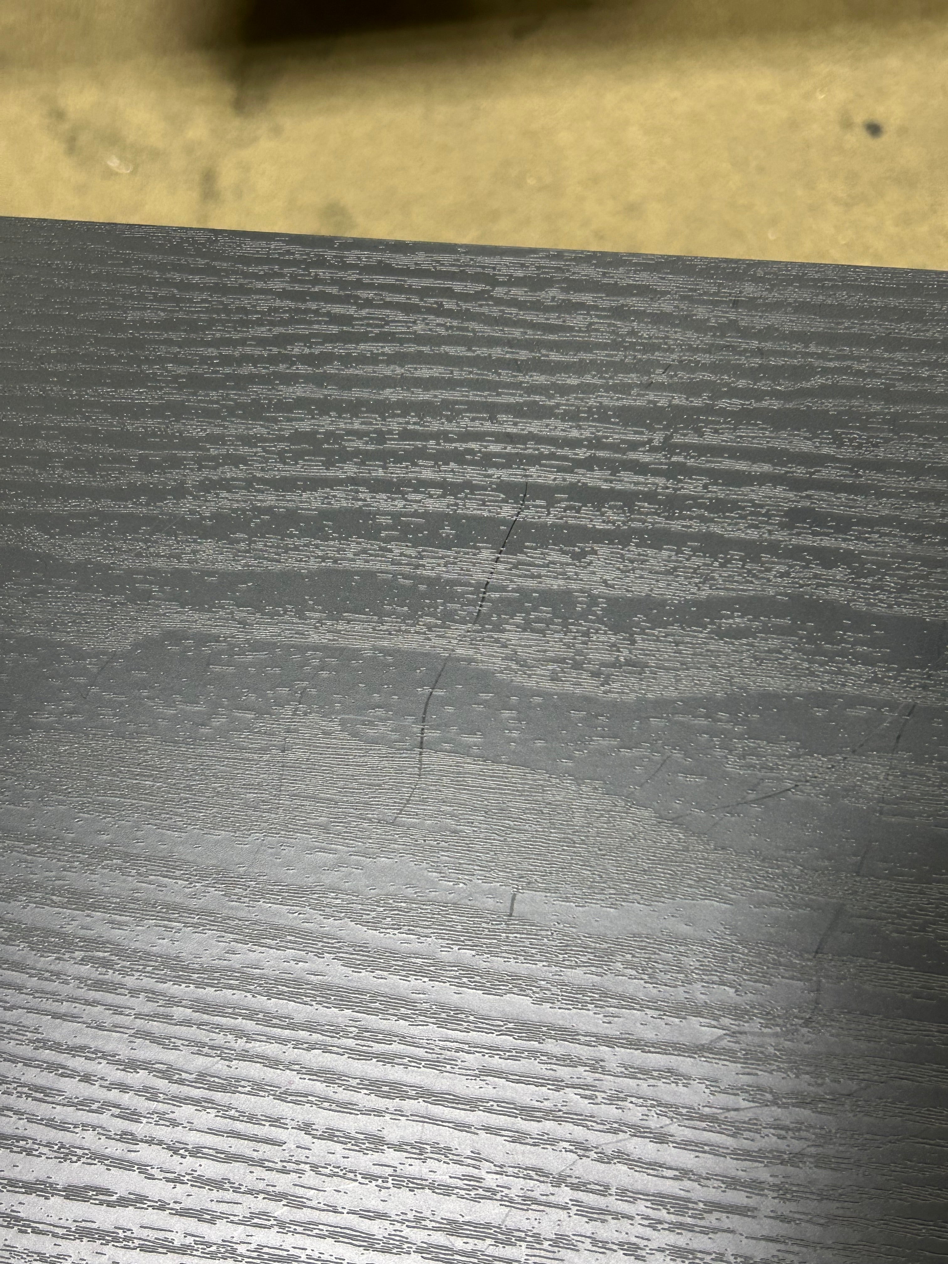SVS SB-1000 Pro subwoofer černý jasan outlet uzavřený