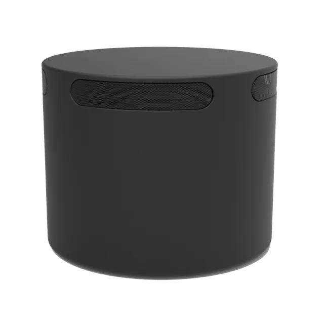 Adept Audio LSub10 venkovní subwoofer 10" do zahrady