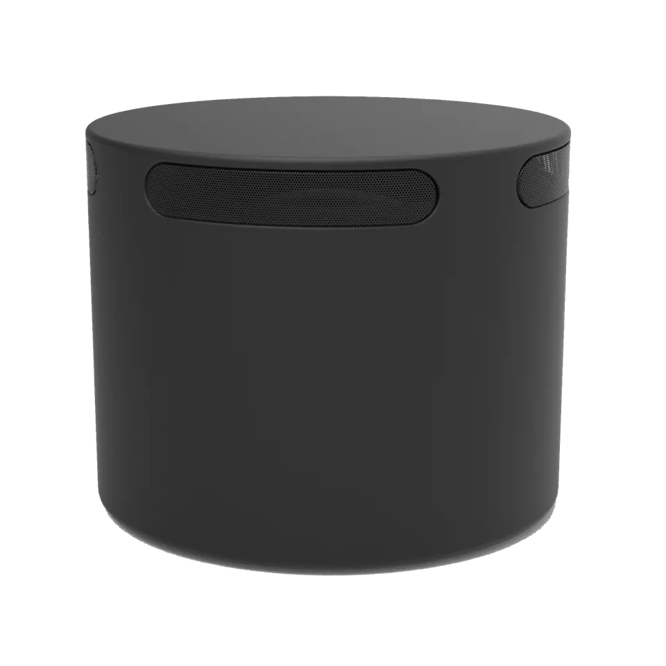 Adept Audio LSub10 venkovní subwoofer 10" do zahrady