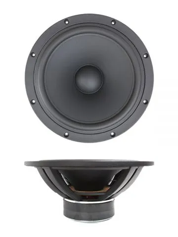SB Acoustics Norex SB34SWNRX-S75-6 subwoofer 12" 6 ohm