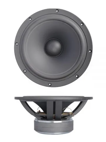SB Acoustics SB34NRXL75-8 basák 12" Norex 8 ohm