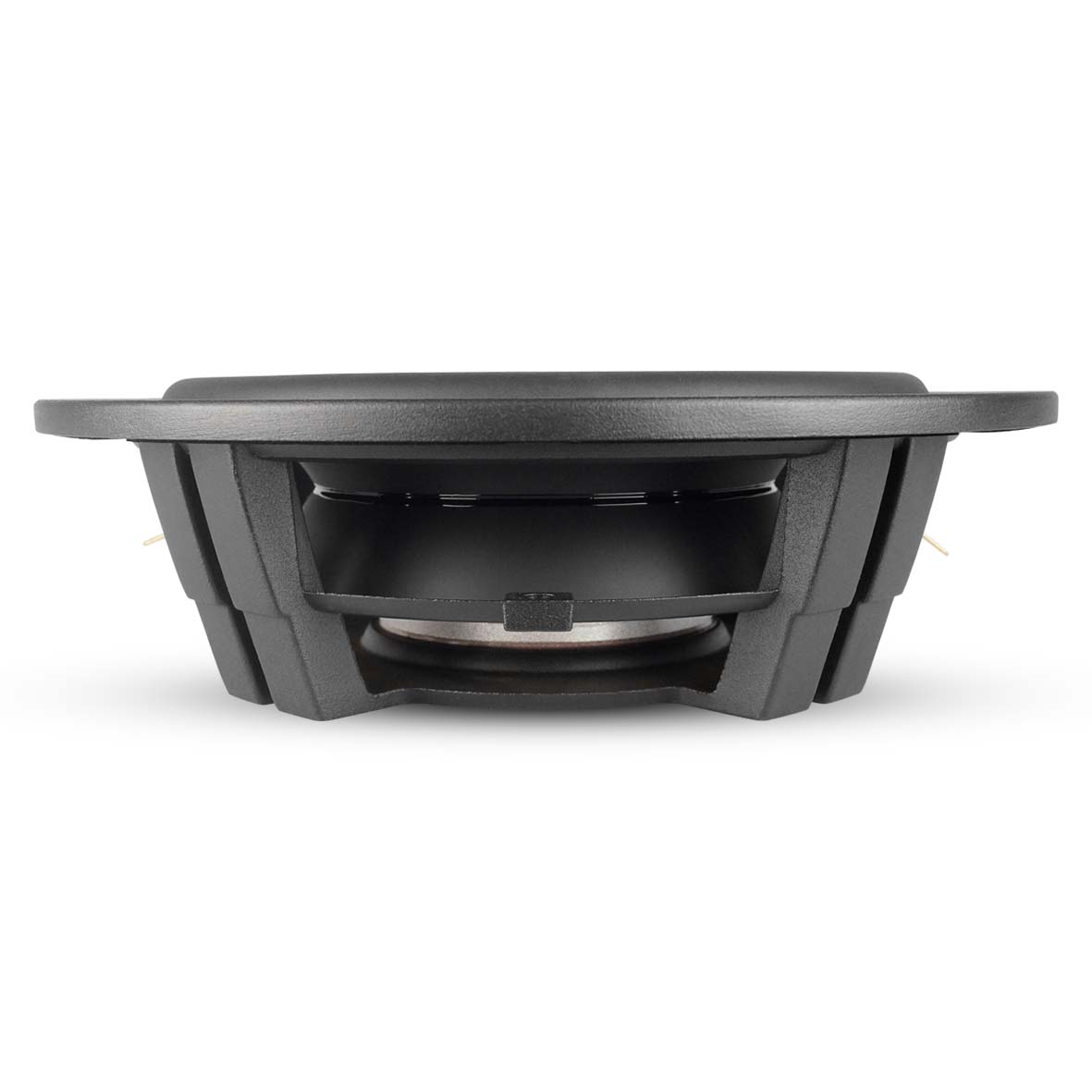 SB Acoustics SW26DBAC76-8 10″ subwoofer hliník 8 Ohm