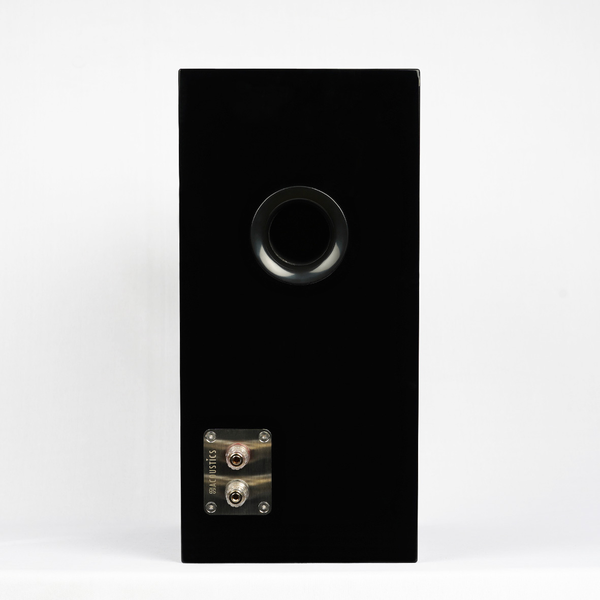 SB Acoustics Ara Tx reprosoustava kit textilní výškáč