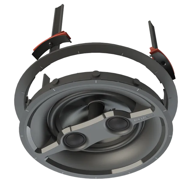 Adept Audio IC62TT stropní reproduktor do podhledu