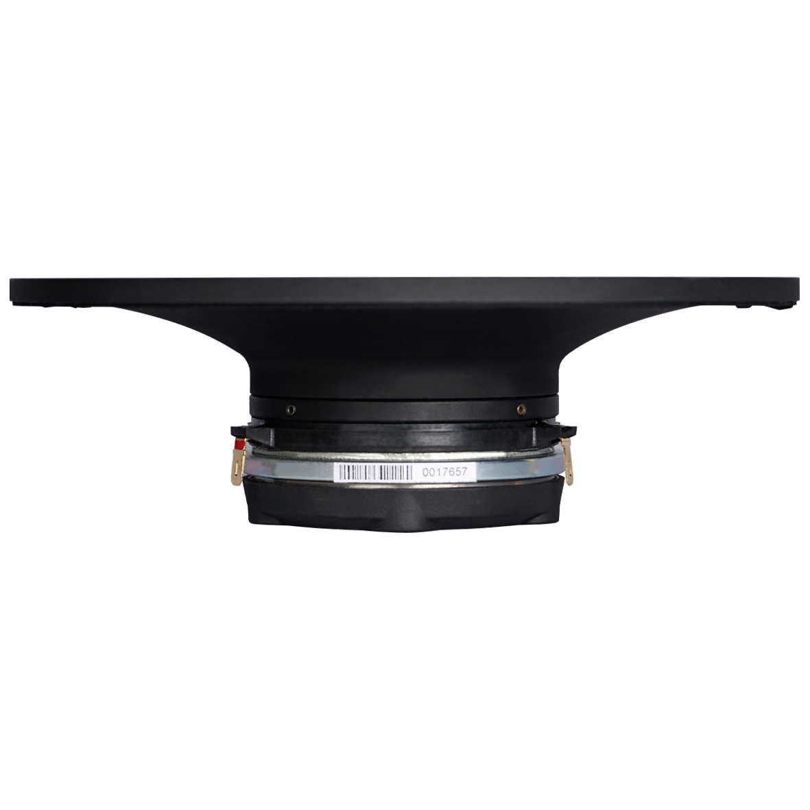 Satori TW29TXNWG-4 výškáč TeXtreme waveguide
