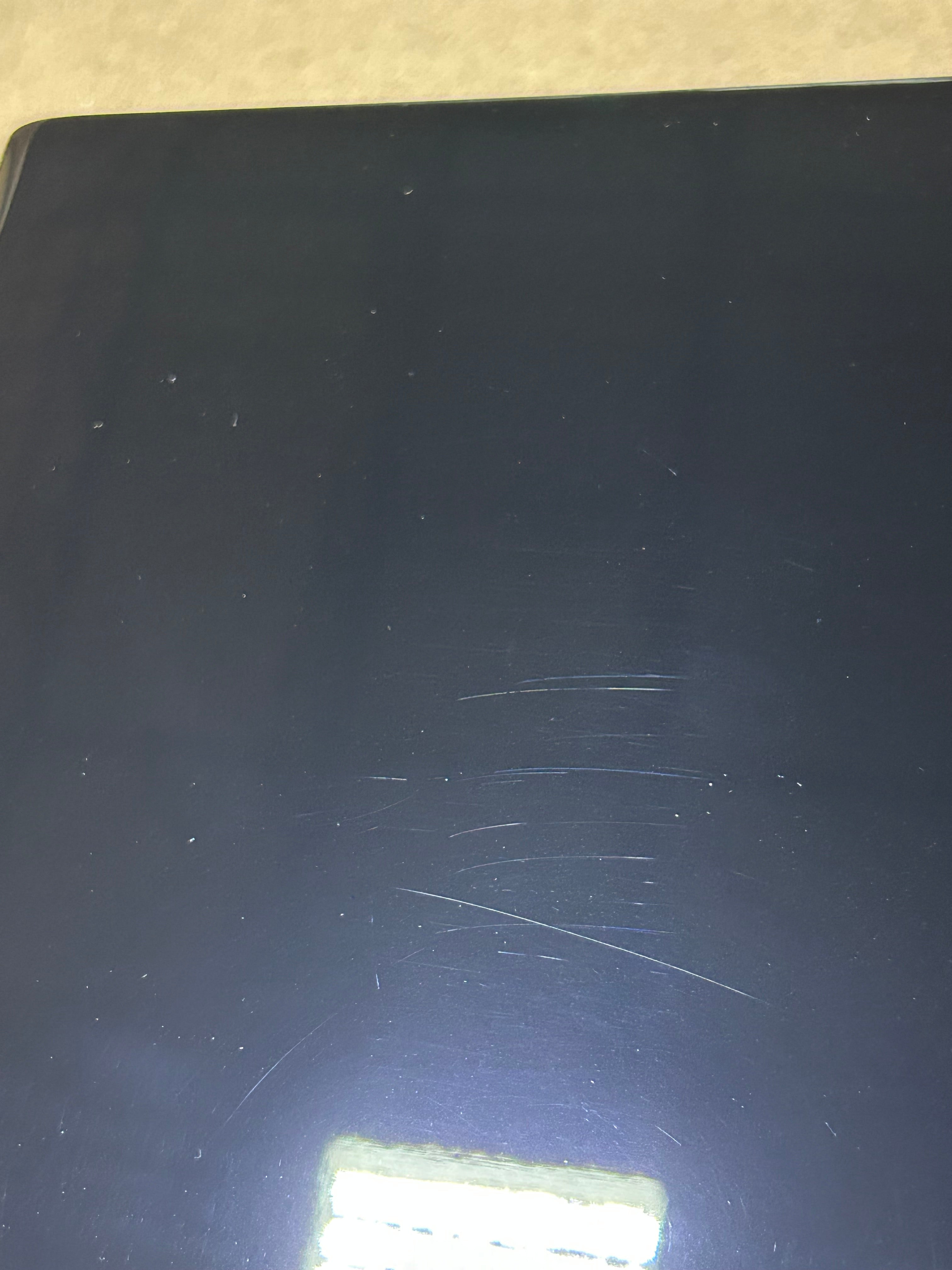 SVS 3000 Micro subwoofer piano black outlet