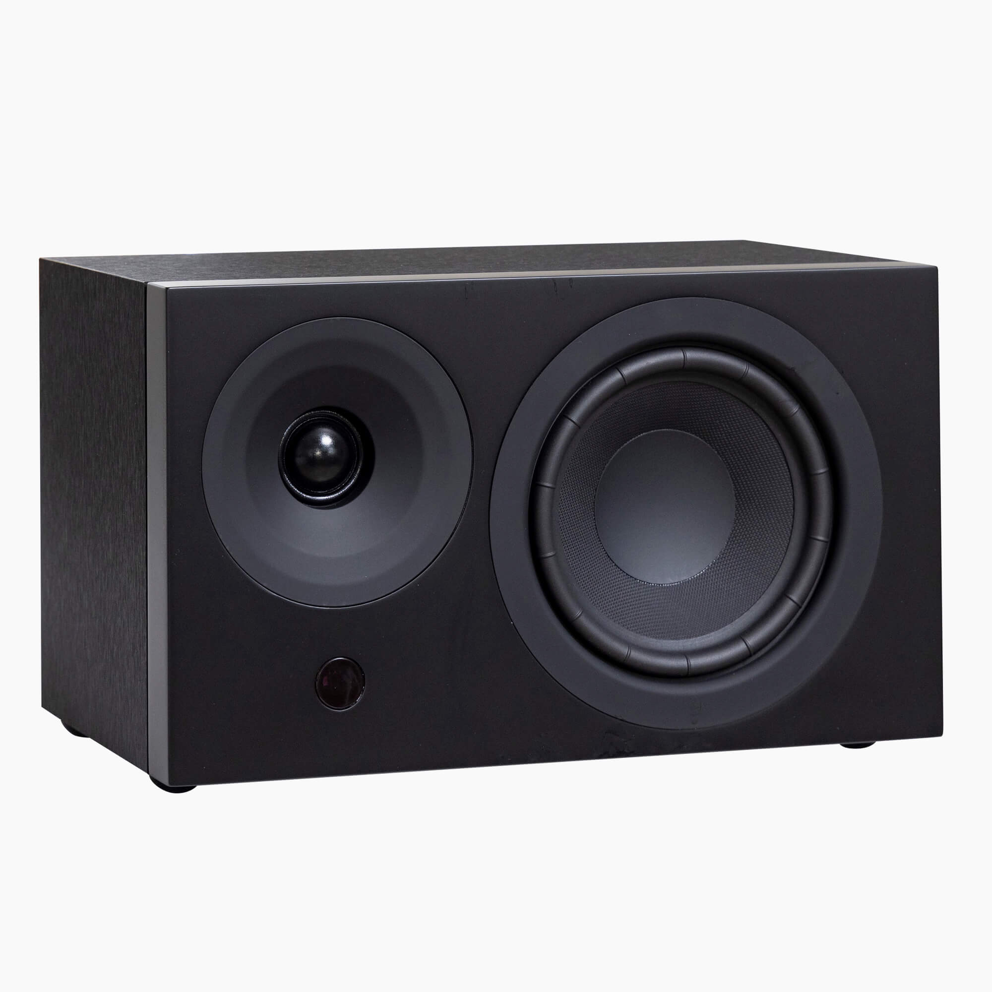 System Audio Air 1 bezdrátový reproduktor aktivní