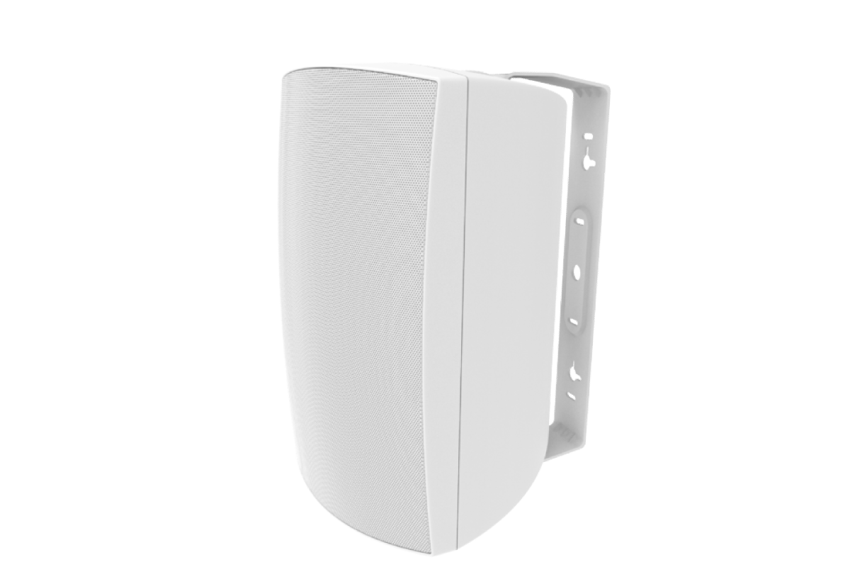 Adept Audio IO60 nástěnný reproduktor na terasu